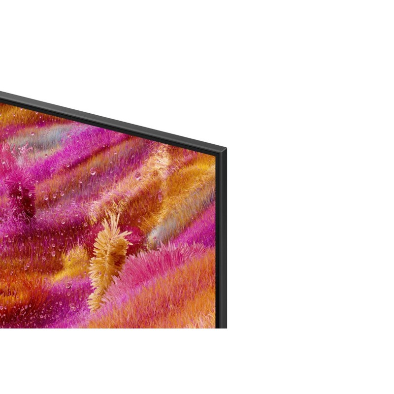 Televizor SAMSUNG TV QE43QN90FATXXH
