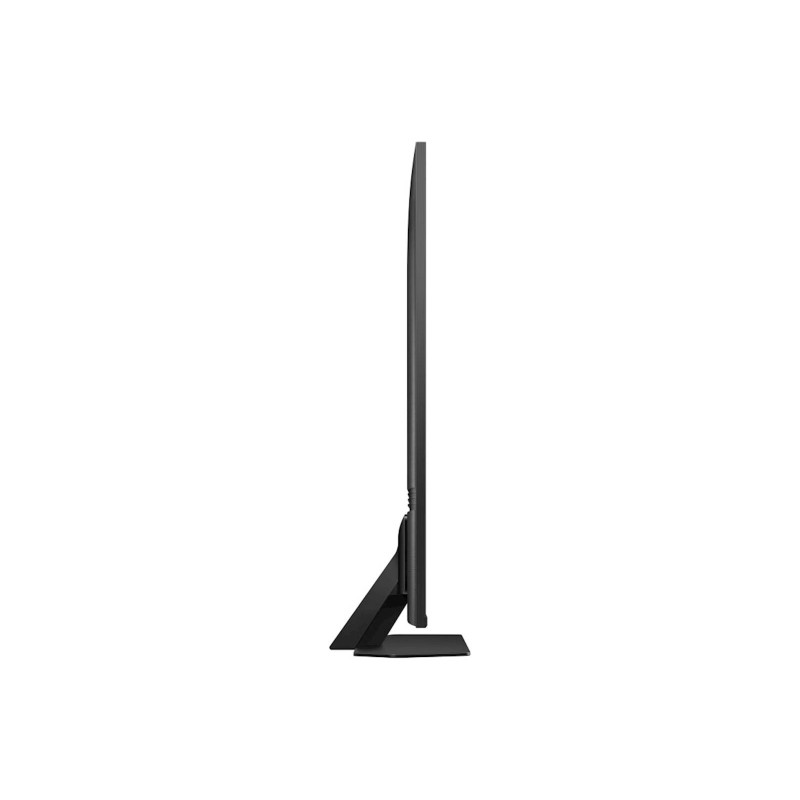 Televizor SAMSUNG TV QE43QN90FATXXH