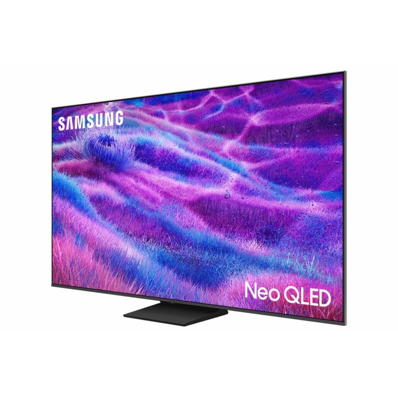 Televizor SAMSUNG TV QE55QN80FAUXXH