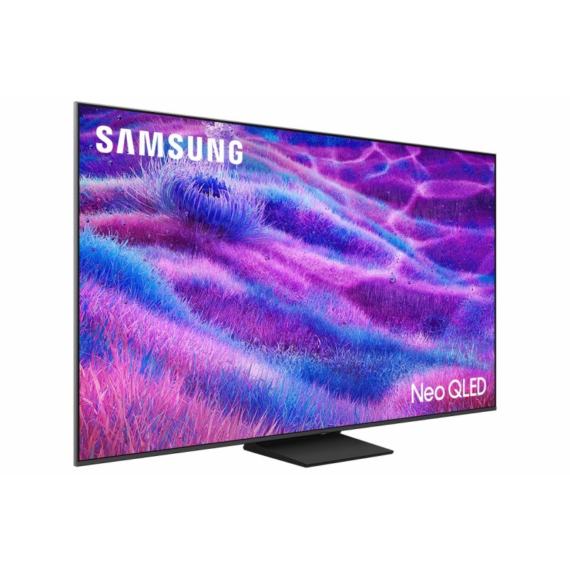 Televizor SAMSUNG TV QE55QN80FAUXXH