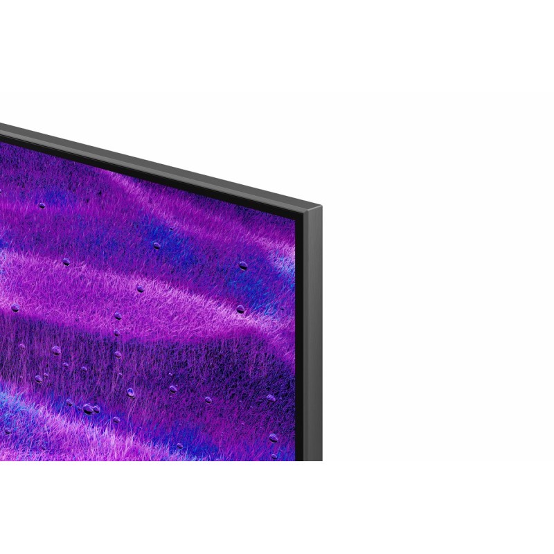 Televizor SAMSUNG TV QE55QN80FAUXXH