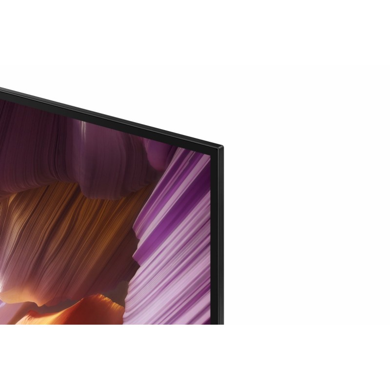 Televizor SAMSUNG TV QE77S85FAEXXH