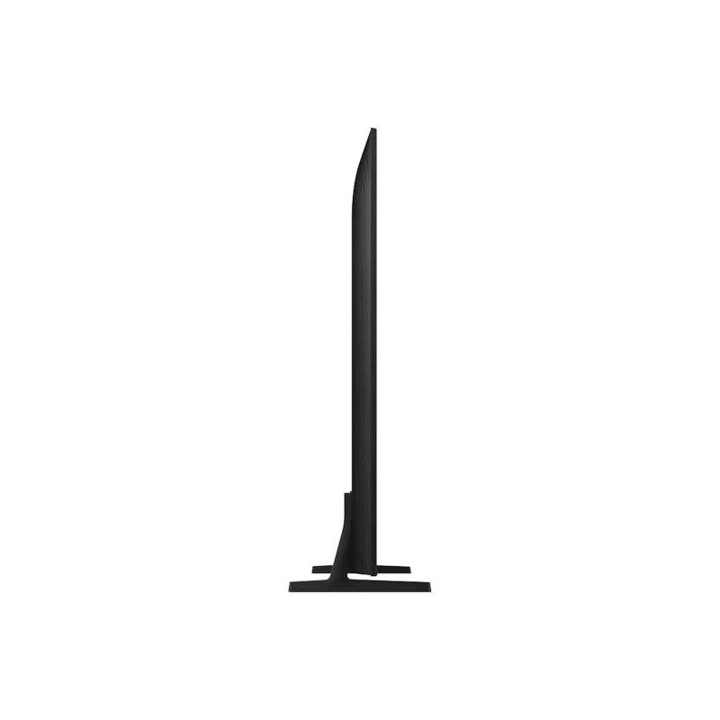 Televizor SAMSUNG TV QE85Q7FAAUXXH