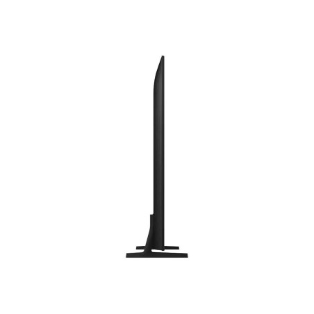 Televizor SAMSUNG TV QE85Q7FAAUXXH