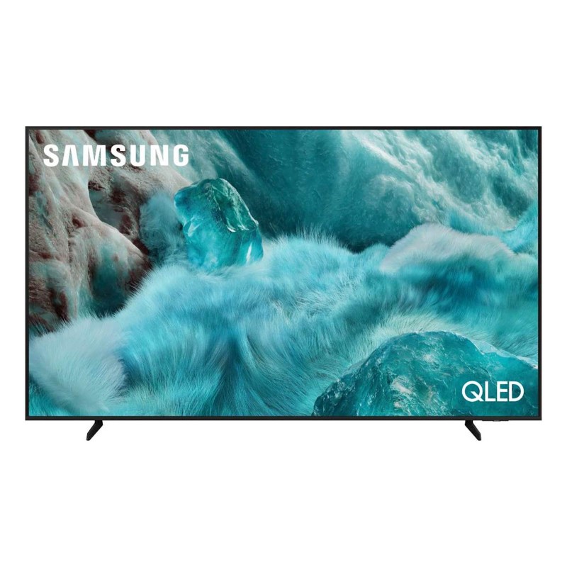 Televizor SAMSUNG TV QE85Q7FAAUXXH
