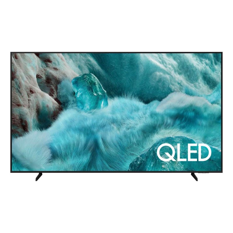 Televizor SAMSUNG TV QE85Q7FAAUXXH
