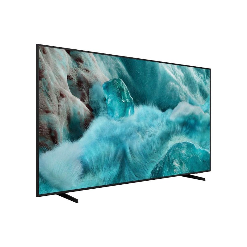 Televizor SAMSUNG TV QE85Q7FAAUXXH