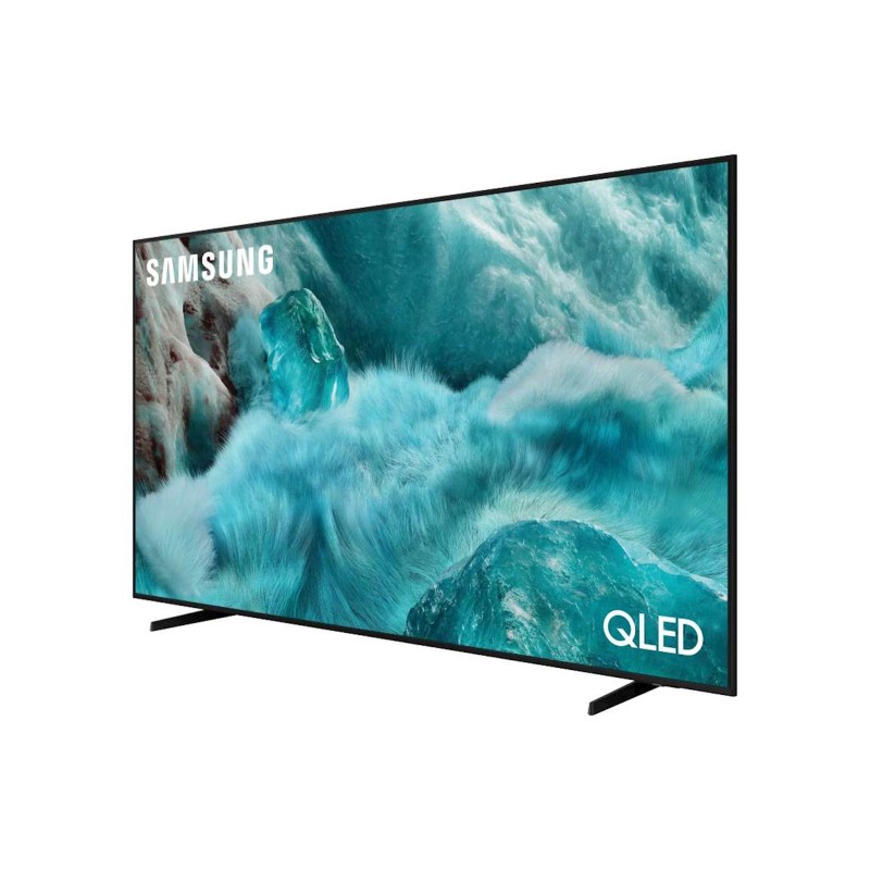 Televizor SAMSUNG TV QE75Q7FAAUXXH