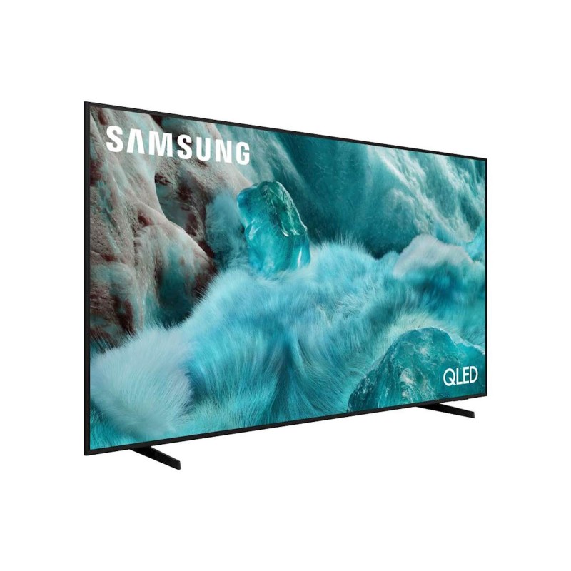 Televizor Samsung QE55Q7FAAUXXH