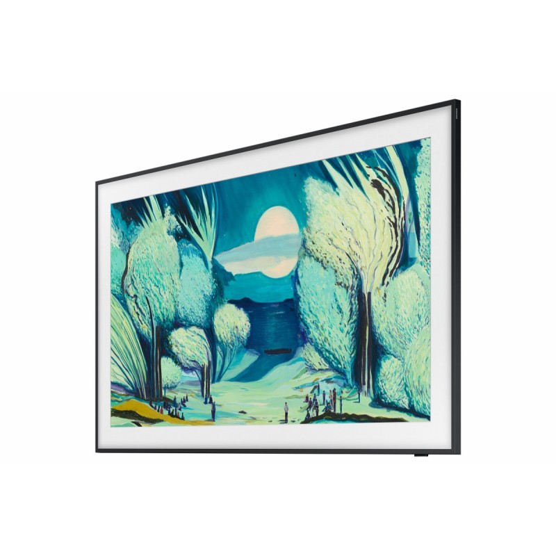 Televizor SAMSUNG TV QE65LS03FAUXXH