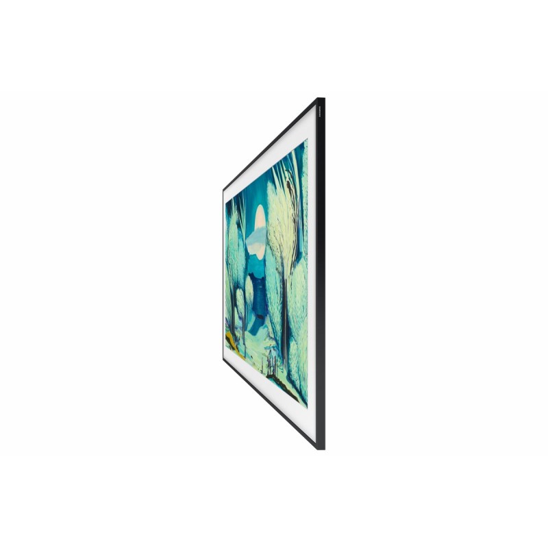 Televizor SAMSUNG TV QE65LS03FAUXXH