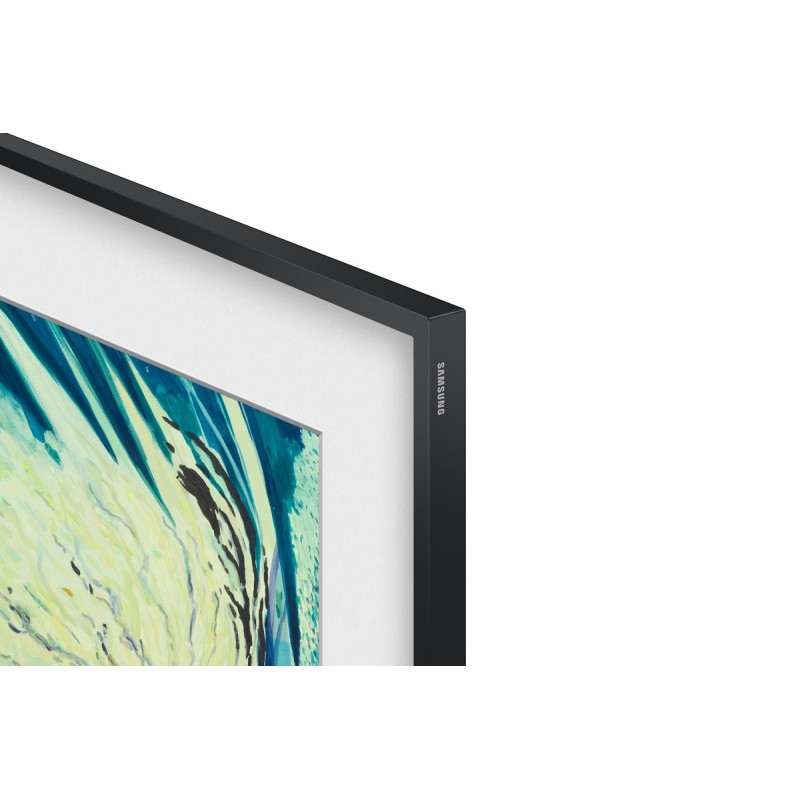 Televizor SAMSUNG TV QE65LS03FAUXXH