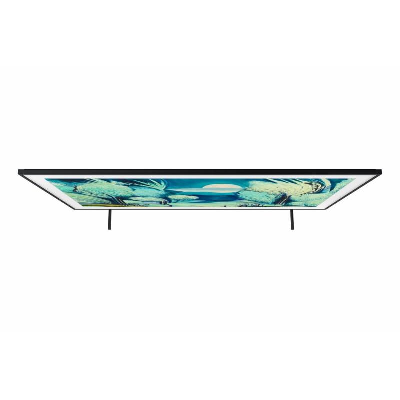 Televizor SAMSUNG TV QE43LS03FAUXXH