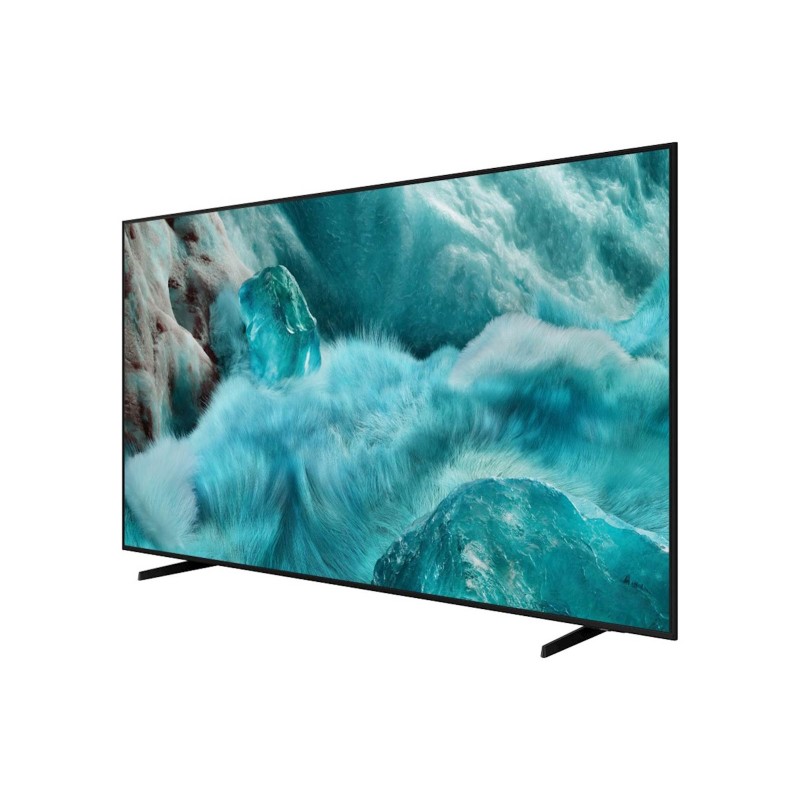 Televizor Samsung 55Q7F2