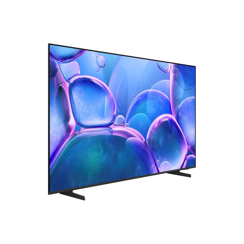 Televizor SAMSUNG 65U7022F
