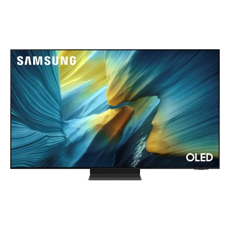 Televizor SAMSUNG 83S95F
