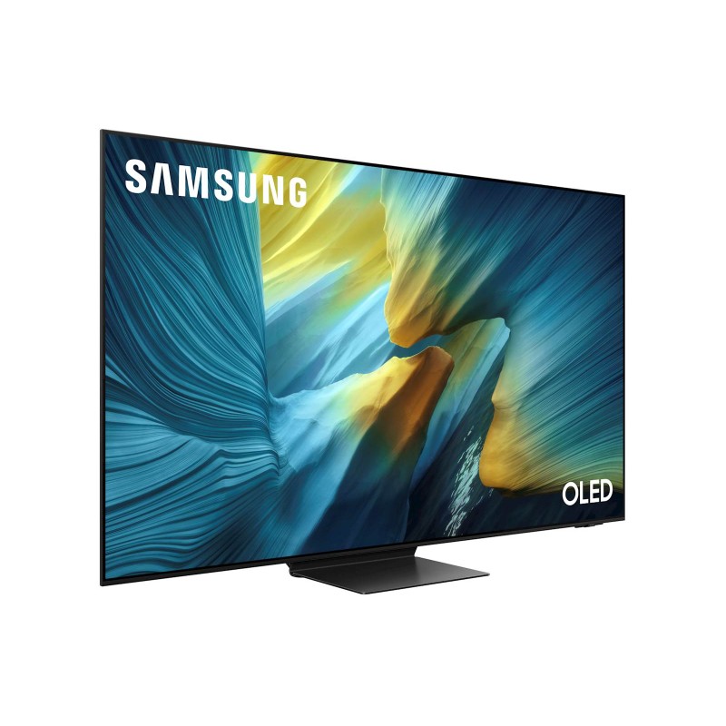 Televizor SAMSUNG 83S95F