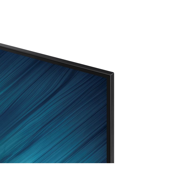Televizor SAMSUNG 83S95F