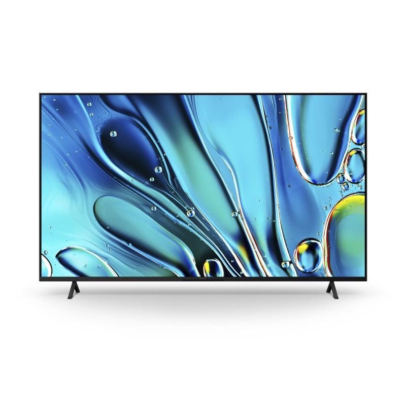 Televizor SONY K50S35B BRAVIA 3
