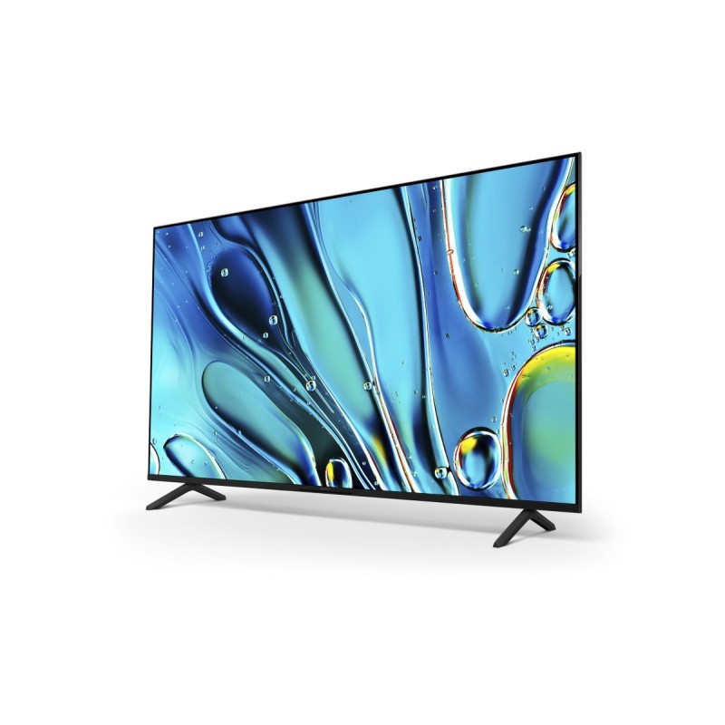 Televizor SONY K55S35B BRAVIA 3