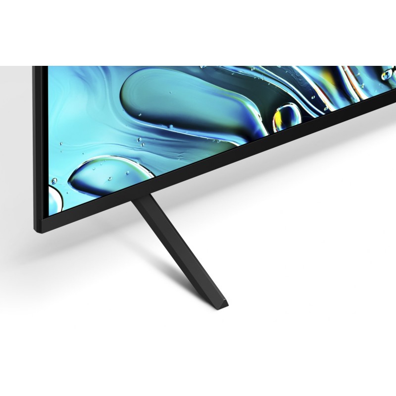 Televizor SONY K55S35B BRAVIA 3