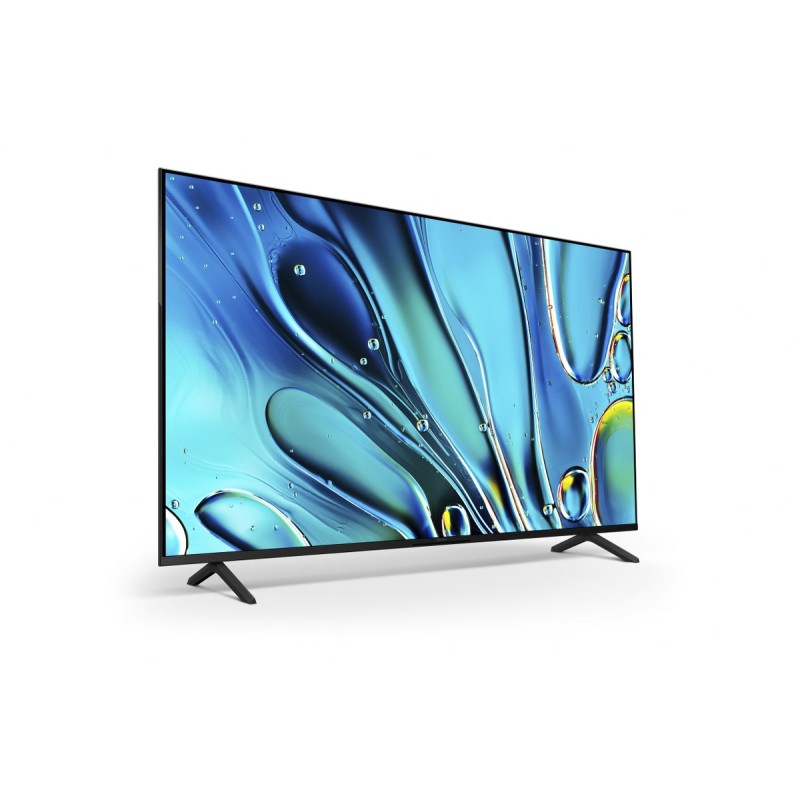 Televizor SONY K85S35BP BRAVIA 3
