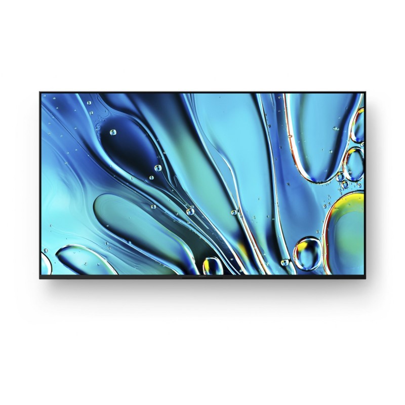 Televizor SONY K85S35BP BRAVIA 3
