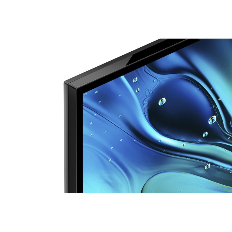 Televizor SONY K85S35BP BRAVIA 3