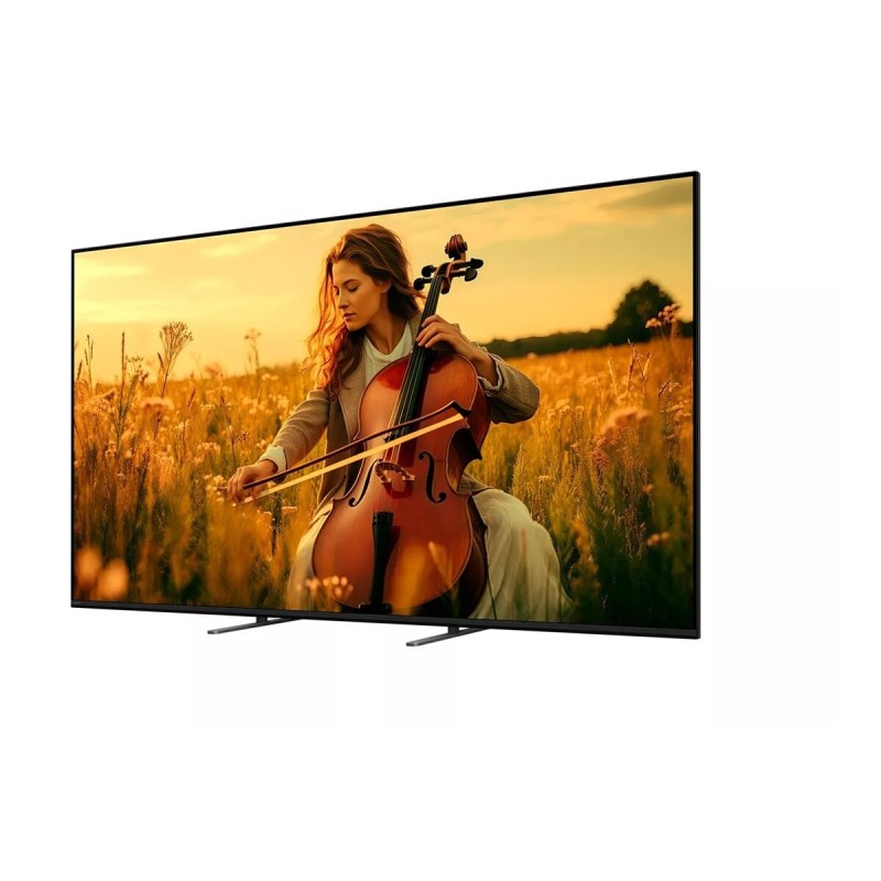 Televizor SONY Bravia 5 K-55XR5