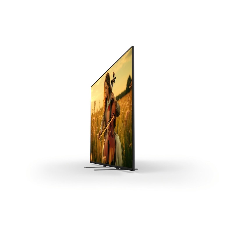 Televizor SONY Bravia 5 K-65XR5