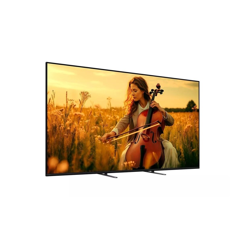 Televizor SONY Bravia 5 K-75XR5