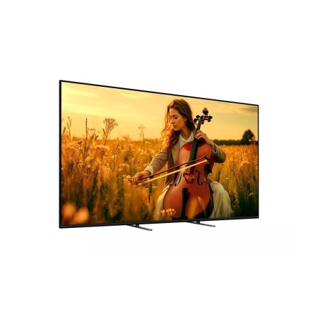 Televizor SONY Bravia 5 K-75XR5