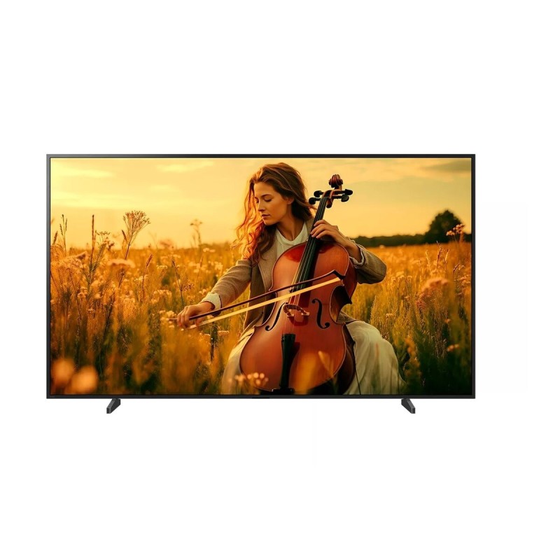 Televizor SONY Bravia 5 K-75XR5