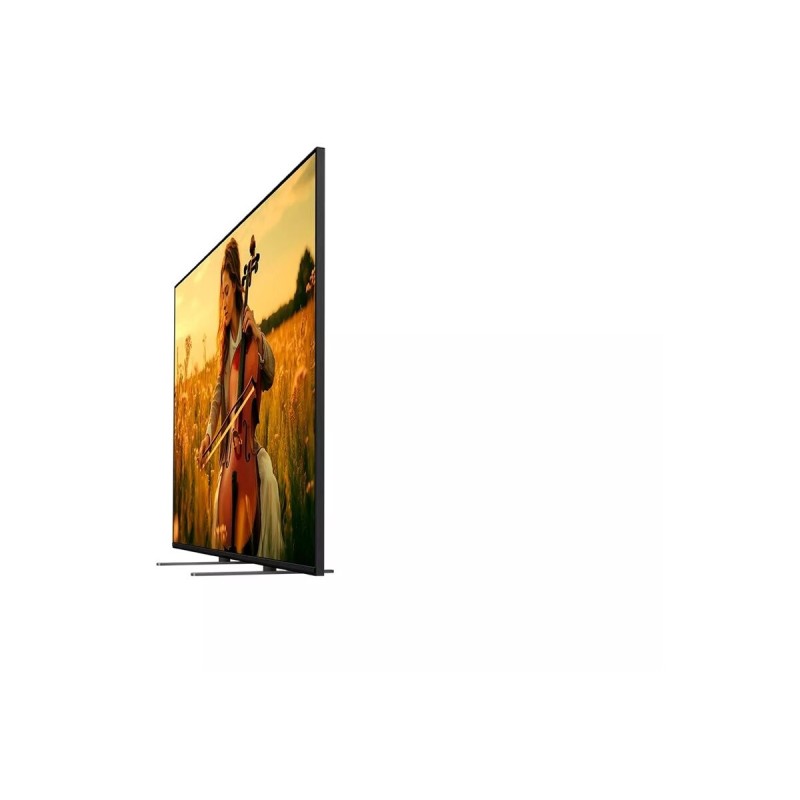 Televizor SONY Bravia 5 K-75XR5