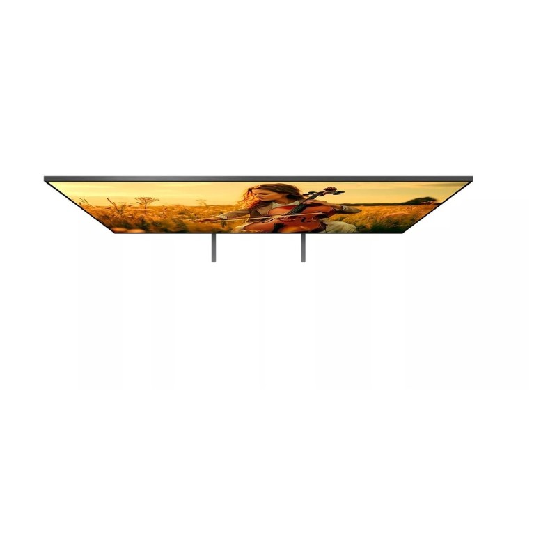 Televizor SONY Bravia 5 K-75XR5