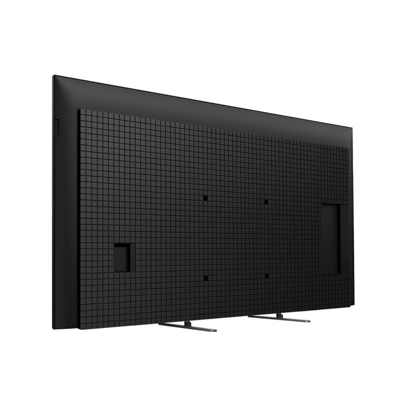Televizor SONY Bravia 5 K-75XR5