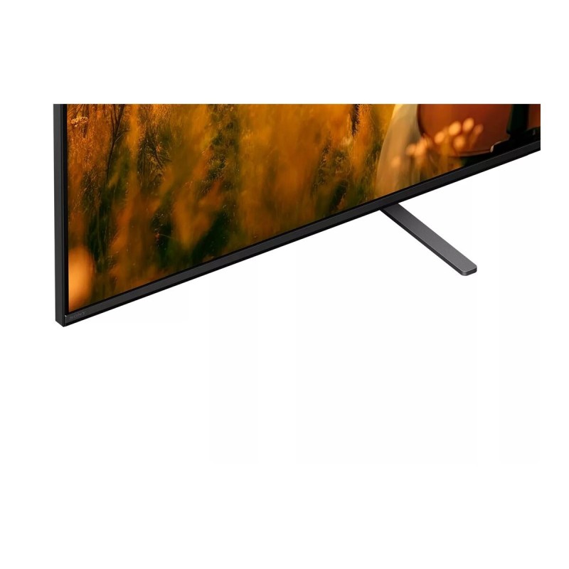 Televizor SONY Bravia 5 K-75XR5