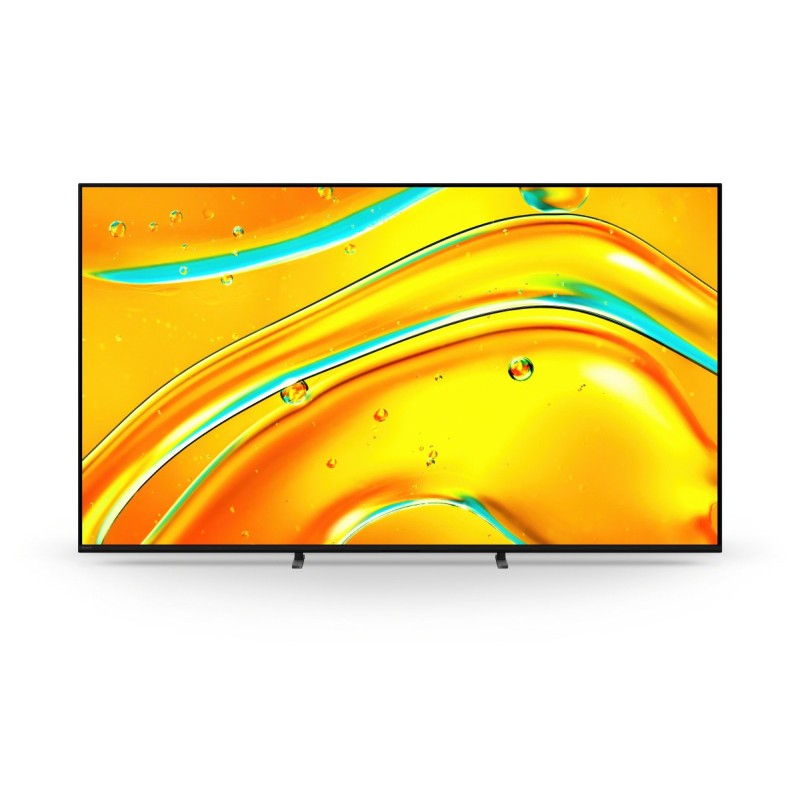 Televizor SONY K85XR55BP BRAVIA 5
