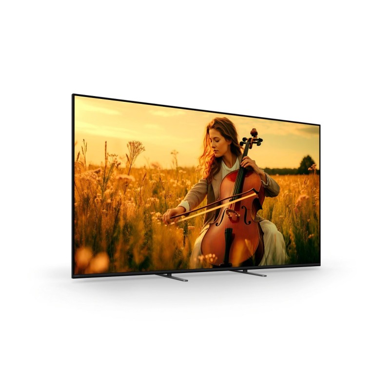 Televizor SONY K85XR55BP BRAVIA 5
