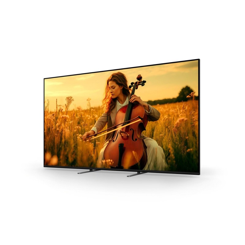 Televizor SONY K85XR55BP BRAVIA 5