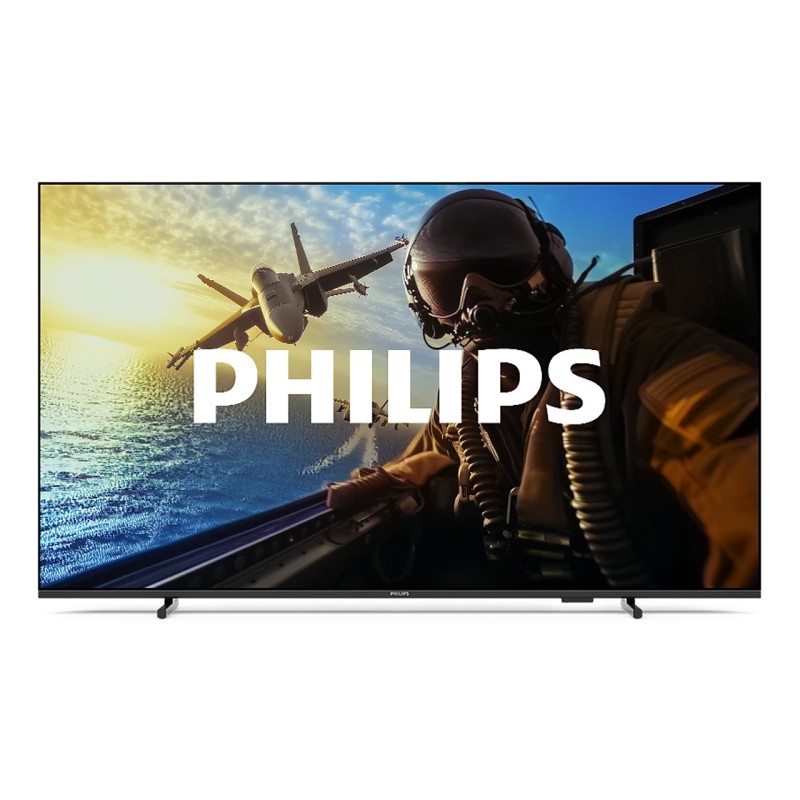 Televizor Philips 65PUS7000