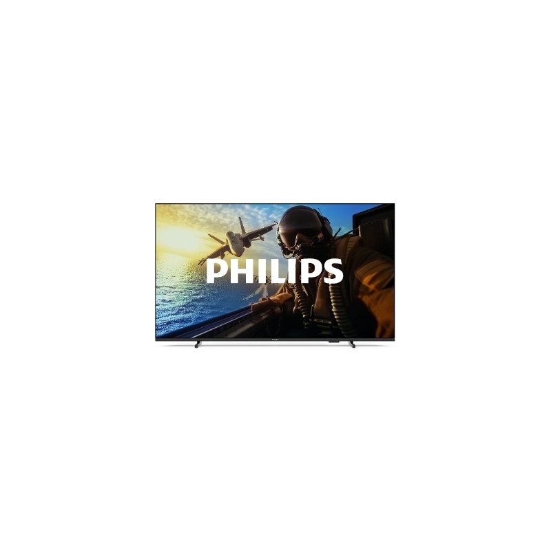 Televizor Philips 65PUS7000