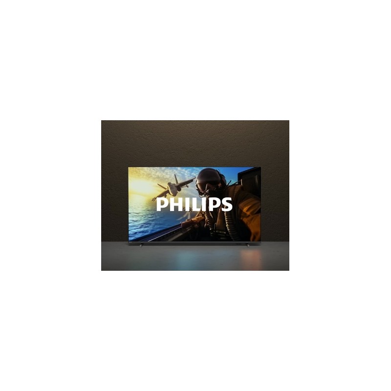 Televizor Philips 65PUS7000
