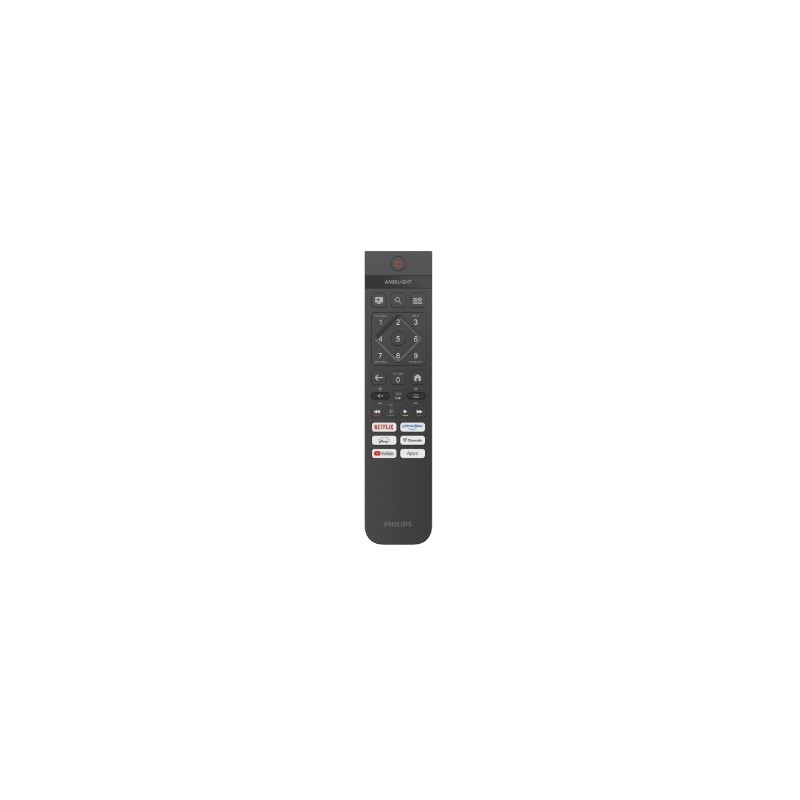 Televizor Philips 65PUS7000