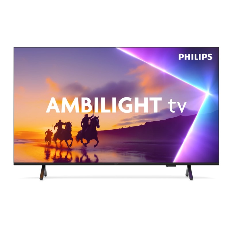 Televizor PHILIPS 75PUS8510