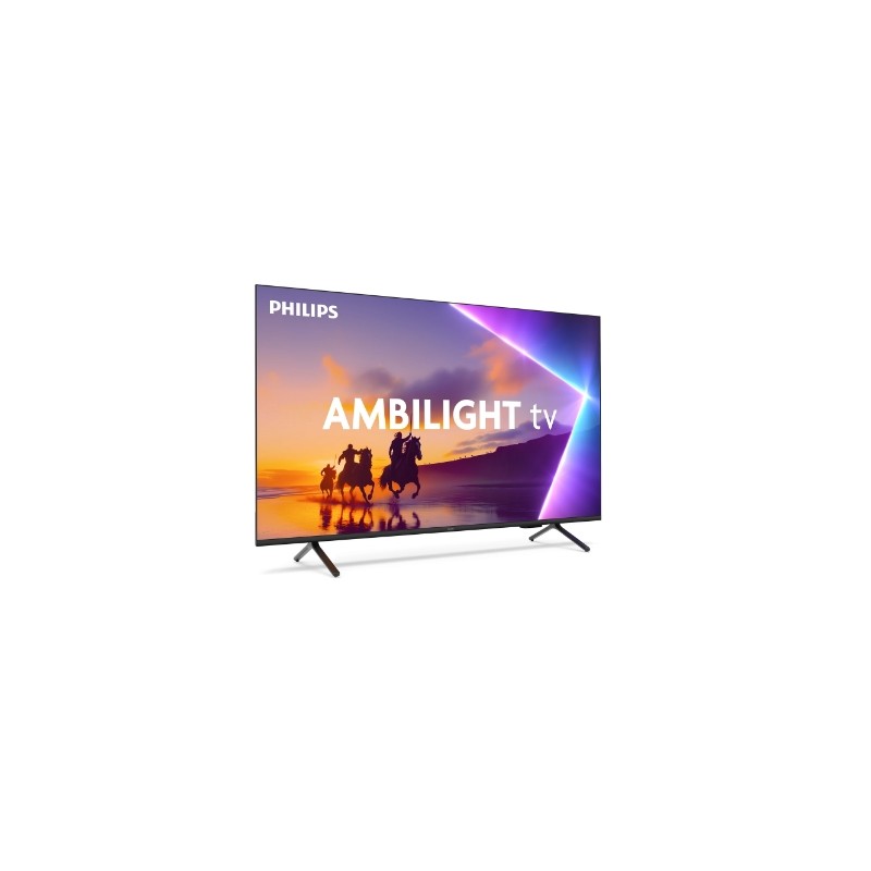 Televizor PHILIPS 75PUS8510