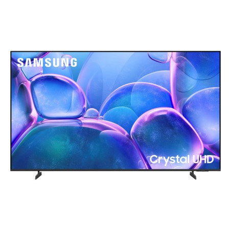 Televizor SAMSUNG 85U7022F