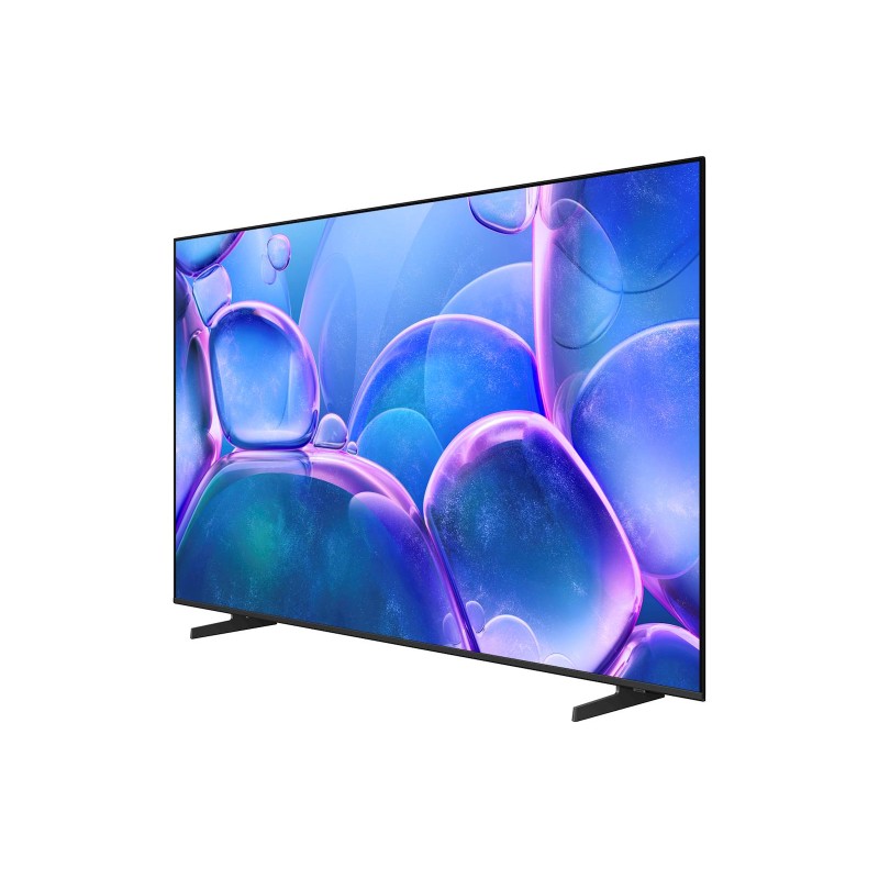 Televizor Samsung 85U7022F