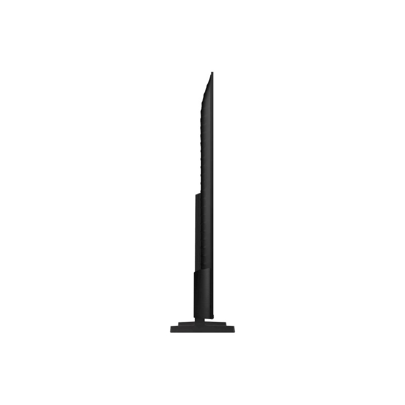 Televizor Samsung 85U7022F