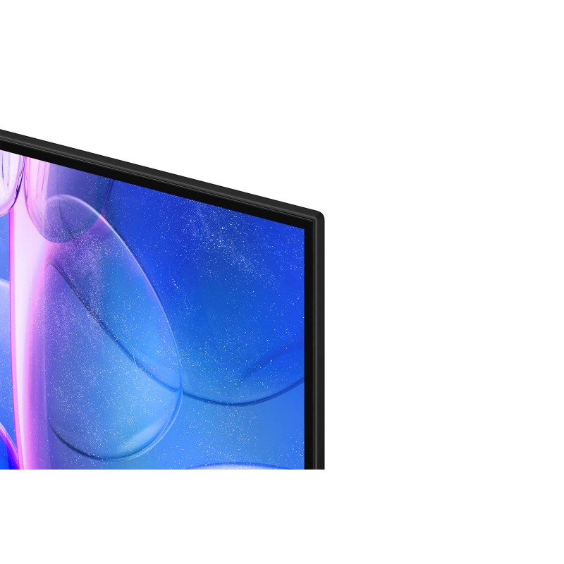 Televizor Samsung 85U7022F